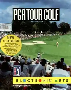 PGA Tour Golf_Disk2